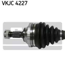 skf vkjc4227